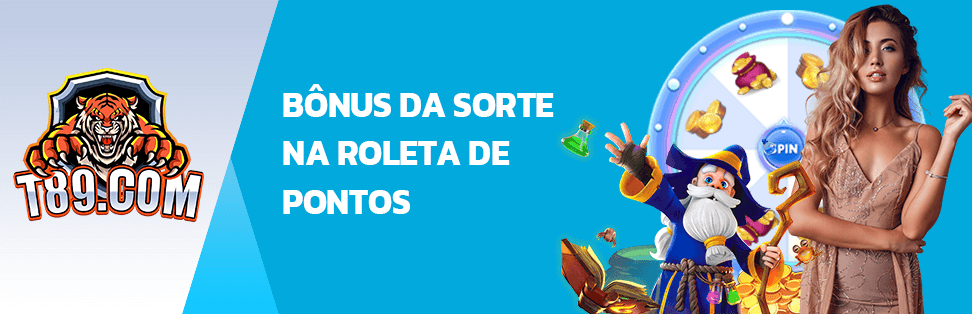 qual o horário da aposta da loto fácil